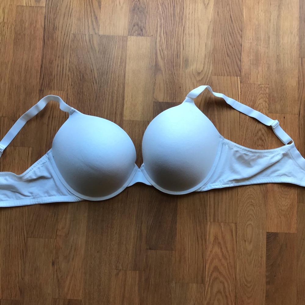 Secret treasures bra brand new